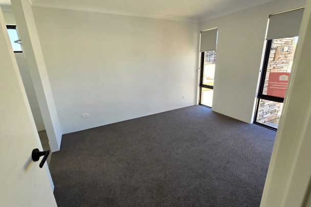 20 Wagstaff Way, Dianella. - Photo 1