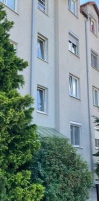 Alkoven, Neubaustraße 11/4 - Foto 1