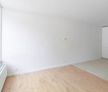 Huis te huur - Foto 4