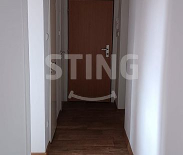 Pronájem bytu 3+1 64 m², Wolkerova , Frýdlant nad Ostravicí Frýdlant - Photo 4