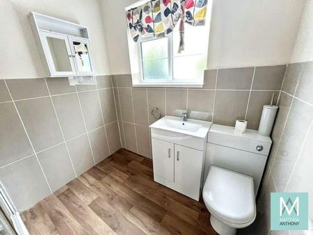 Goring Road, Goring-by-sea, BN12 - Photo 3