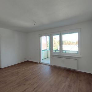 Böhlen, Waldstraße 13 - Photo 2