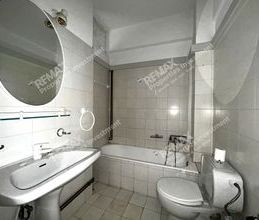 Διαμέρισμα για ενοικίαση - Μελίσσια, - Photo 6