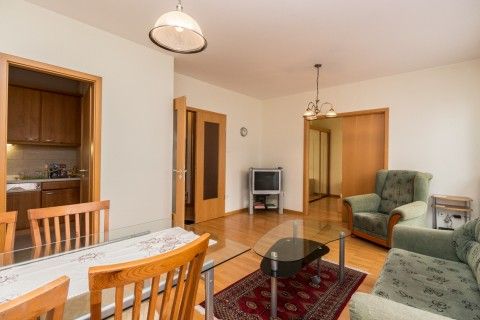 Dolgos utca - Fotó 1