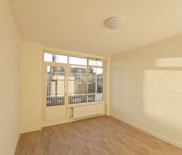 Segbroeklaan 538 - Photo 4