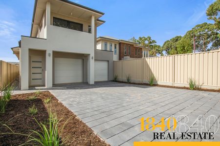 45A Koongarra Avenue, Magill SA 5072 - House For Rent - $850 | Domain - Photo 2