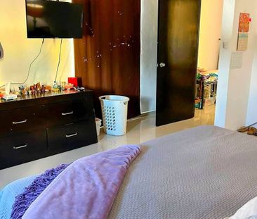 CASA EN VENTA EN DZITYÁ MÉRIDA YUCATÁN - Photo 6
