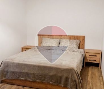 Apartament 2 camere de închiriat – Astra, Brașov | Complet renovat - Fotografie 6