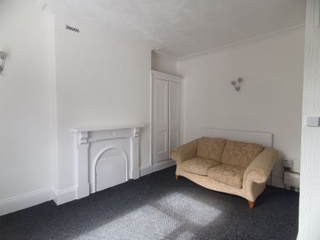 Stanmore Road, Edgbaston, Birmingham - Photo 3