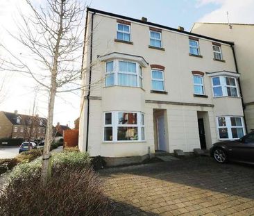 Broadview Close, Bridgefield, Ashford, TN25 - Photo 5