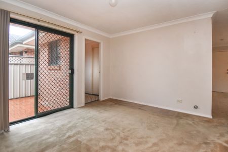 Unit 2/13 Orchard Grove Road, Orange. - Photo 2