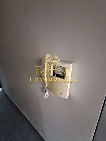 Διαμέρισμα για ενοικίαση Γκάζι - Μεταξουργείο - Βοτανικός - Φωτογραφία 2