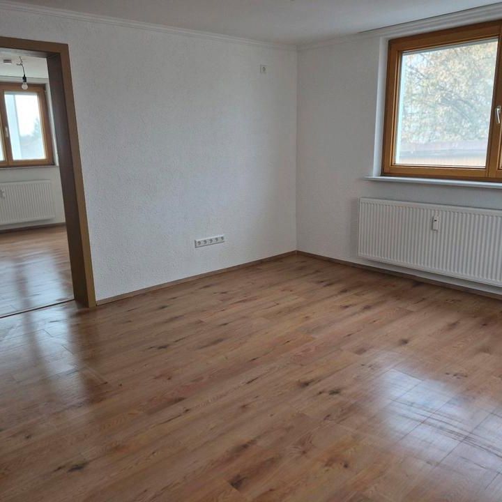 Zu Vermieten - Photo 1