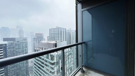For Lease - 108 Peter Street Unit# 5005, Toronto, Ontario - Photo 4