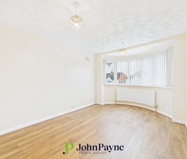 3 bedroom end of terrace house to rent - Photo 6