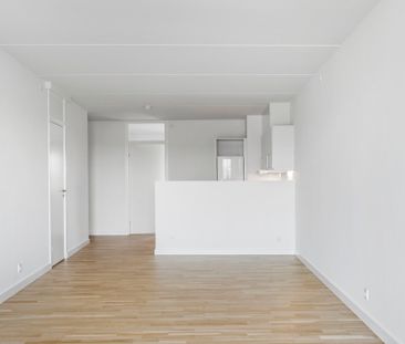 Østbrovej 2E, 4. 1., 2600 Glostrup - Foto 2