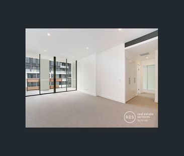 603/122 Ross Street, Glebe, NSW 2037 - Photo 6