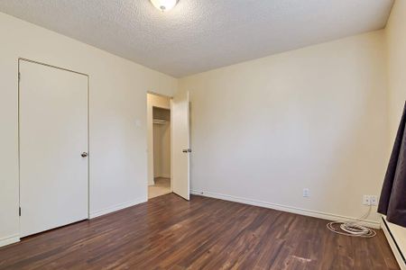 Renovated Suite - 2 Bedroom - Photo 2