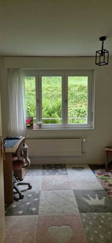 5 Zimmer, 1. Stock - Photo 2