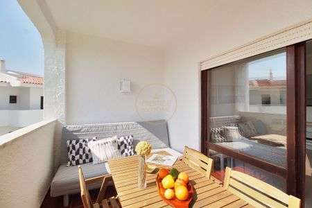 Apartamento T1 em Faro - Photo 2