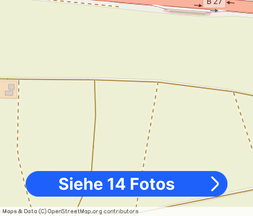 Helle Maisonettewohnung mit gehobener Ausstattung - Foto 1