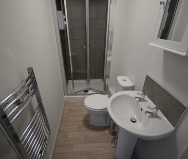 1 bed Apartment for Rent - Photo 6