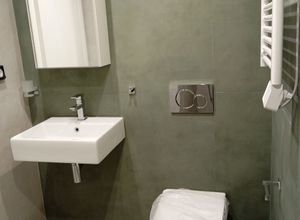 Διαμέρισμα για ενοικίαση - Περιστέρι, - Photo 3