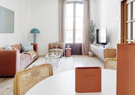 Gran Via de les Corts Catalanes, Barcelona, Catalonia 08007 - Photo 4