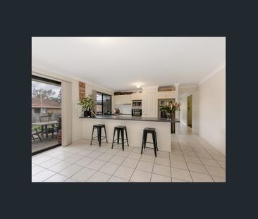 39 Helen Street, North Booval QLD 4304 - House For Rent - $685 | Do... - Photo 5