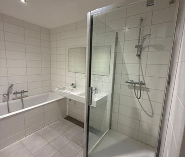 Appartement te huur: Prins Hendrikkade 10-K 3071 KB Rotterdam - Foto 4