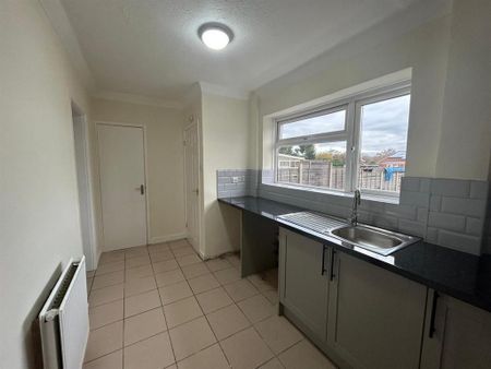 3 bedroom house to rent - Photo 4