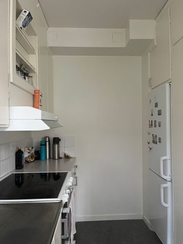 Kristallvägen, Hägersten - Photo 3