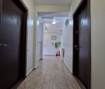 VILA TIP PENSIUNE DE INCHIRIAT | COICIU | UTILITATI INCLUSE | MOBILATA - Photo 2
