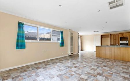 Box Hill North - Photo 2