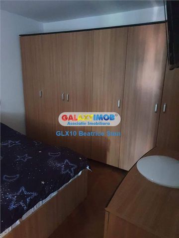 Apartament 3 camere Drumul Taberei / Metrou Tudor Vladimirescu - Fotografie 3