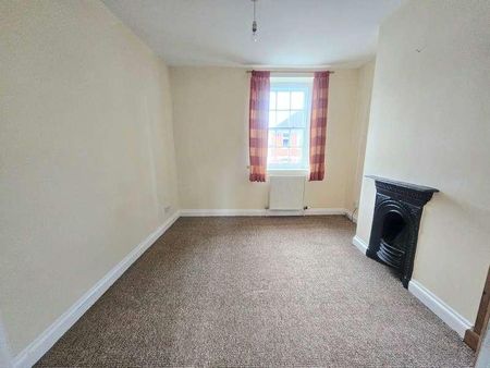 Penpentre, Brecon, Powys, LD3 - Photo 2