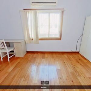 191 Enmore, Sydney - Photo 3