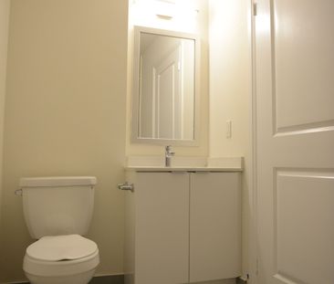 For Lease - 15 Watergarden Drive Unit# 206, Mississauga, Ontario - Photo 5