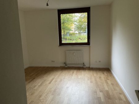 Beckstraße 9, 90429 Nürnberg, Deutschland - Foto 5