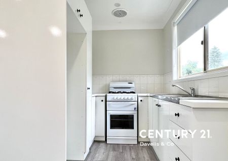 One Bedroom Granny Flat! - Photo 4