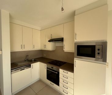 Mooie halfopen woning met 3 slaapkamers te huur in Lommel - Photo 3