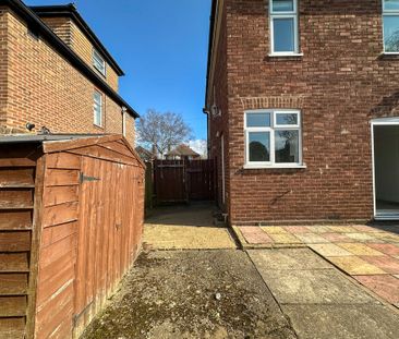 Windsor Road, Cambridge - Photo 6