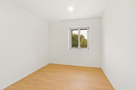 Modernes Wohnen an bester Lage - Foto 2