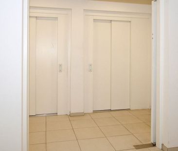 Appartement te huur in Lier voor € 930 met 1 slaapkamer - Photo 3