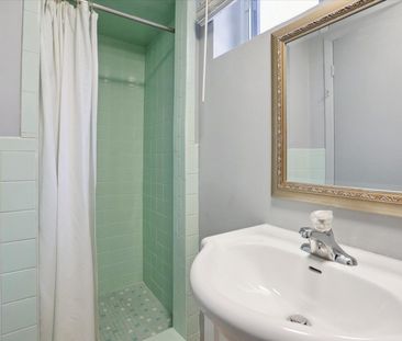 For Lease - 37 Robinson Avenue Unit# Lower, Toronto, Ontario - Photo 2