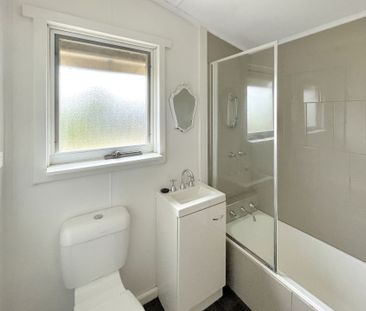 65 Hopetoun Street, Ballarat East - Photo 3