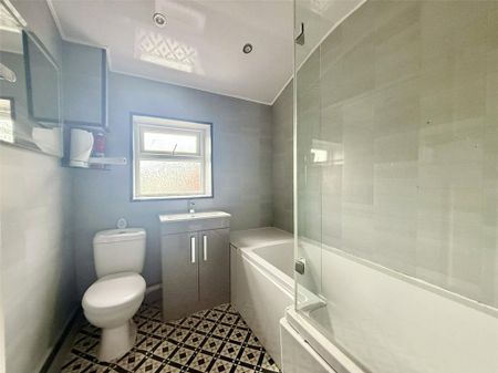 2 bedroom house to rent - Photo 5