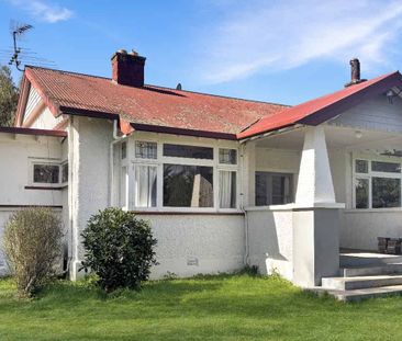 RANGIORA - 4 BEDROOMS - Photo 3