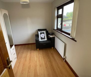 3 Woodvale Crescent, Moneymore, BT45 7PT, Magherafelt - Photo 6