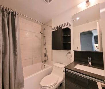 For Lease - 20 Minowan Miikan Lane Unit# 618, Toronto, Ontario - Photo 4